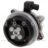 BOMBA DE AGUA VMG 70151