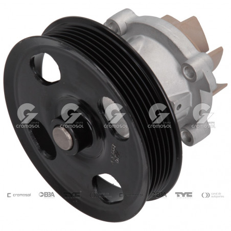 BOMBA DE AGUA VMG 70152