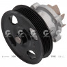 BOMBA DE AGUA VMG 70152