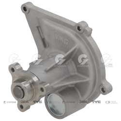 BOMBA DE AGUA VMG 70168