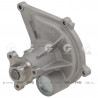 BOMBA DE AGUA VMG 70168