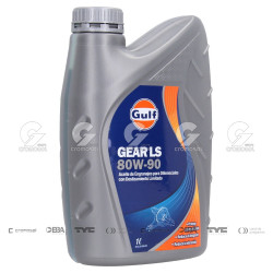 ACEITE PARA TRANSMISION...