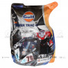 ACEITE DE MOTOR GULF 70511