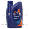 ACEITE DE MOTOR GULF 70512