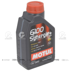 ACEITE DE MOTOR MOTUL 70531