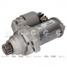 MOTOR DE ARRANQUE VALEO 8020/1