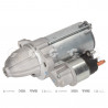 MOTOR DE ARRANQUE VALEO 8016/1
