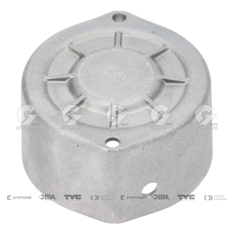 TAPAS VARIAS DE MOTOR DE ARRANQUE VALEO 8536/1