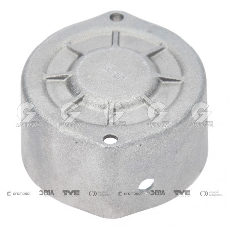 TAPAS VARIAS DE MOTOR DE ARRANQUE VALEO 8536/1