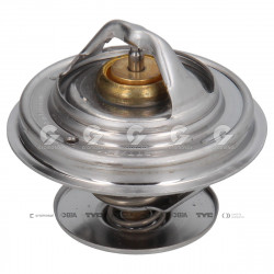 TERMOSTATO (SOLO) MAHLE 9000/2