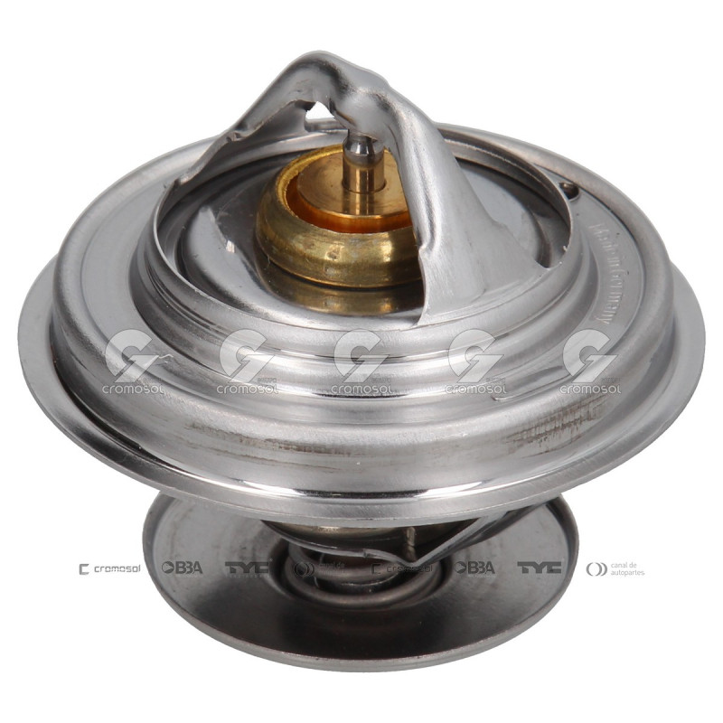 TERMOSTATO (SOLO) MAHLE 9000/5