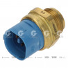 SENSOR DE TEMPERATURA DE AGUA MAHLE 9402/1