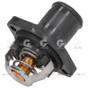TERMOSTATO (COMPLETO) TYC 9803/1