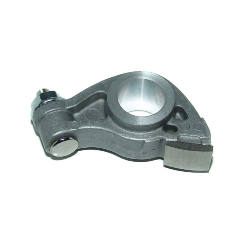 BALANCIN DE VALVULA RD - PARTES DE MOTOR 846