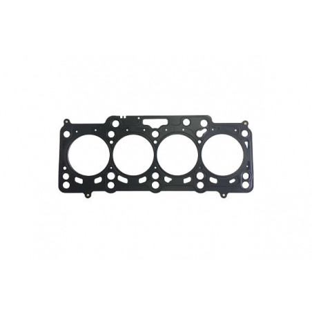 JUNTA DE TAPA DE CILINDROS SABO 82450