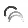 COJINETES AXIALES MAHLE SL25034 STD