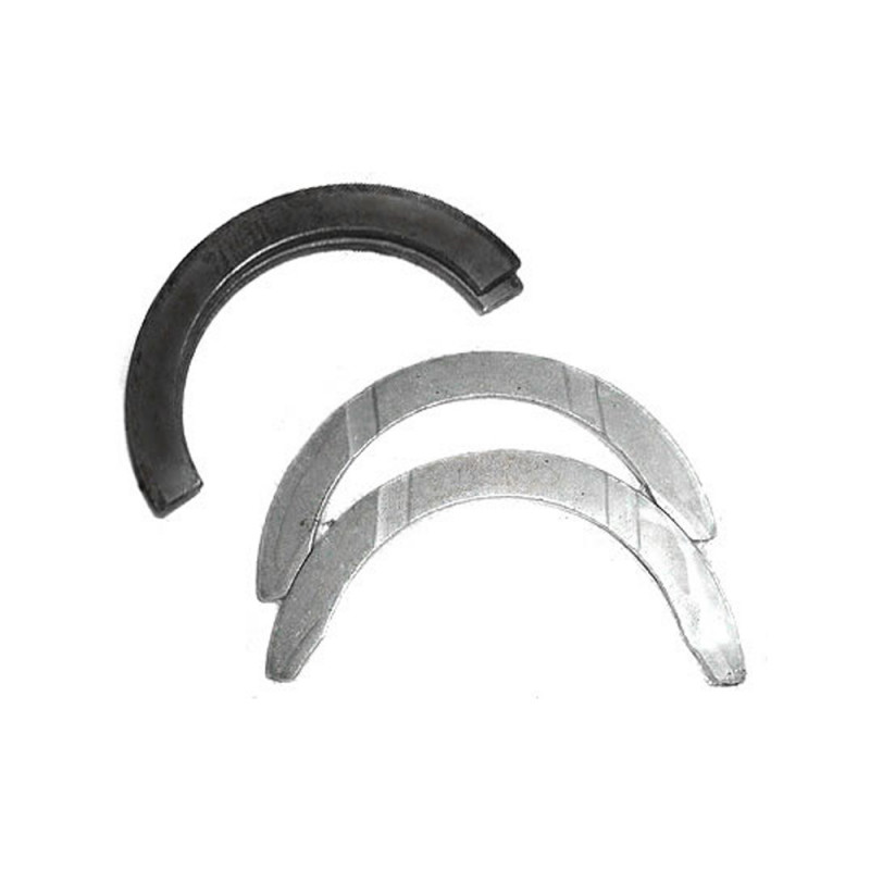 COJINETES AXIALES MAHLE SL70100 STD