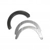 COJINETES AXIALES MAHLE SL70100 STD