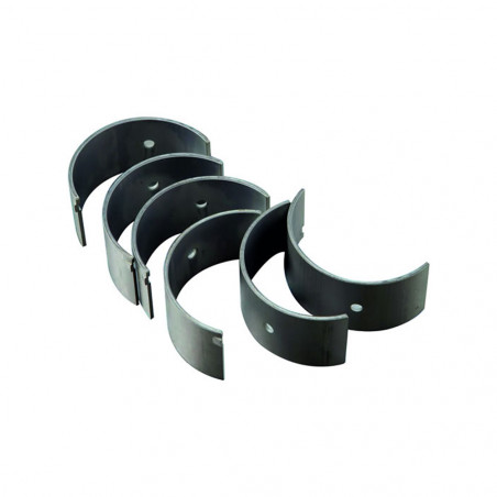 COJINETES DE BANCADA MAHLE SM25549 STD
