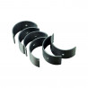 COJINETES DE BANCADA MAHLE SM25549 STD