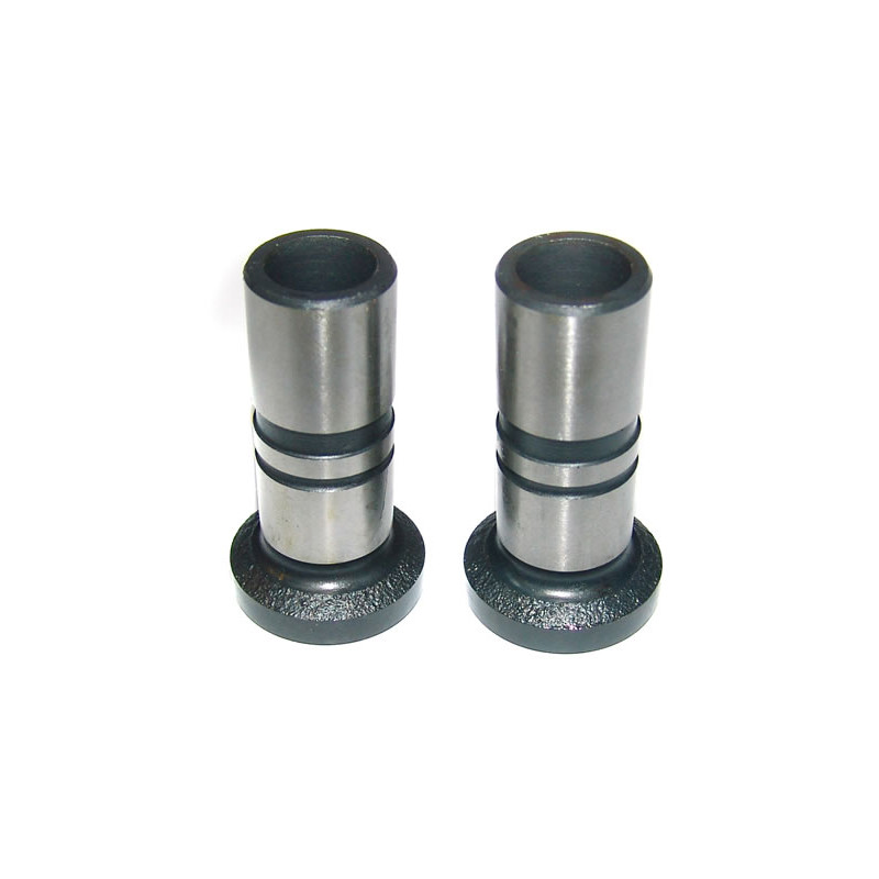 BOTADOR DE VALVULA MAHLE T13015