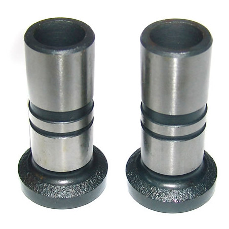 BOTADOR DE VALVULA MAHLE T13015