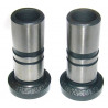 BOTADOR DE VALVULA MAHLE T13015