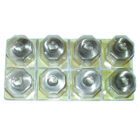BOTADOR DE VALVULA MAHLE T44770