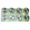 BOTADOR DE VALVULA MAHLE T44770