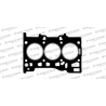 JUNTA DE TAPA DE VALVULAS MEYRO 01-7086 ML