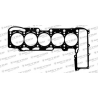 JUNTA DE TAPA DE CILINDROS MEYRO 01-7088 ML