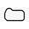 JUNTA DE CARTER DE MOTOR MEYRO 07-711 AX