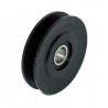 TENSOR DE CORREA DE ACCESORIOS BTP 11704