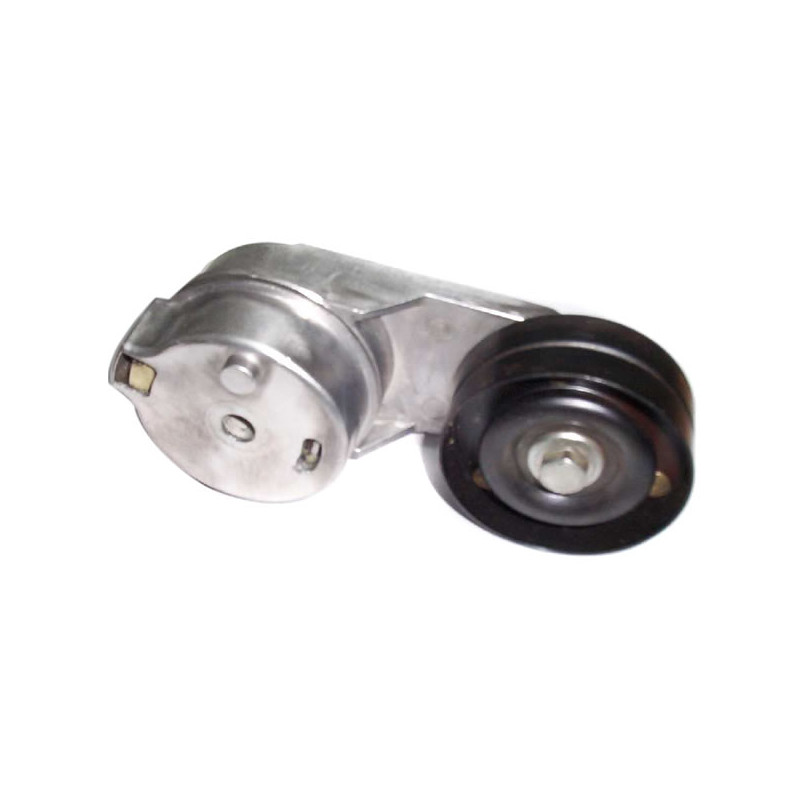 TENSOR DE CORREA DE ACCESORIOS BTP 11710