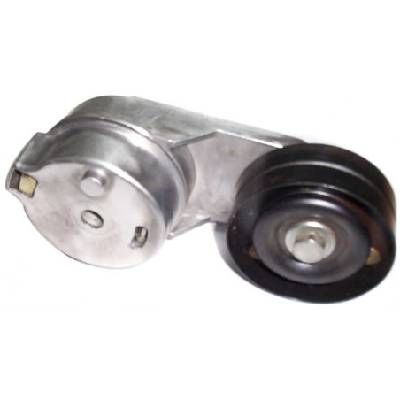 TENSOR DE CORREA DE ACCESORIOS BTP 11710