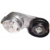 TENSOR DE CORREA DE ACCESORIOS BTP 11710