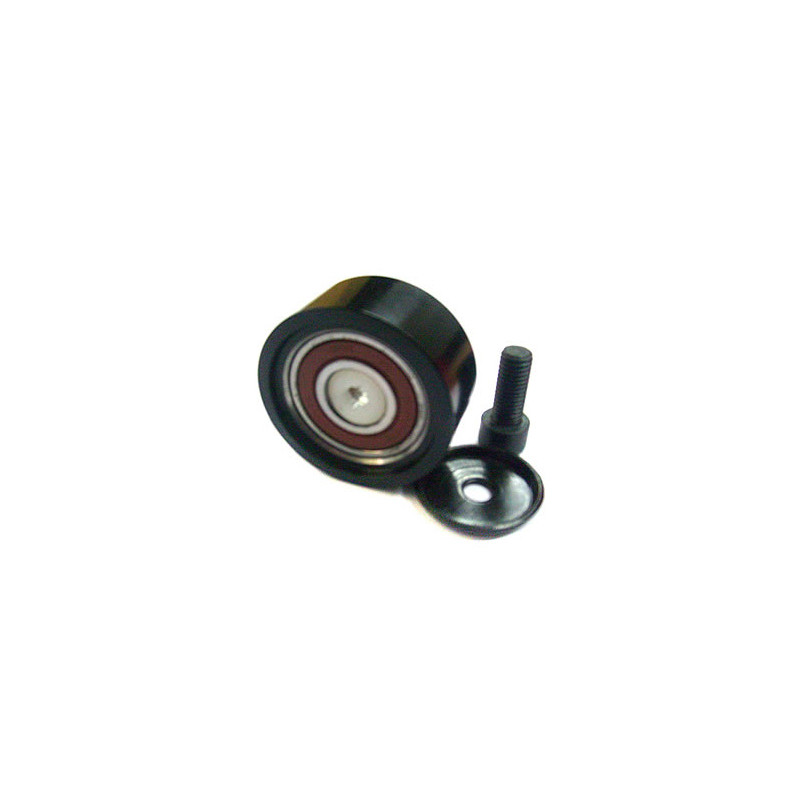 POLEA FIJA DE CORREA DE ACCESORIOS BTP 11719