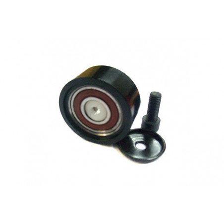 POLEA FIJA DE CORREA DE ACCESORIOS BTP 11719
