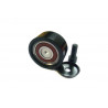 POLEA FIJA DE CORREA DE ACCESORIOS BTP 11719