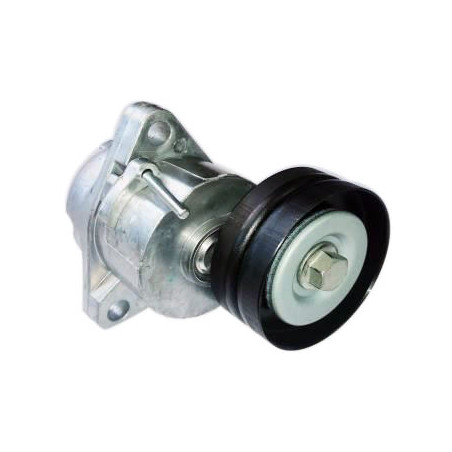 TENSOR DE CORREA DE ACCESORIOS BTP 11723