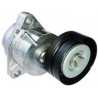 TENSOR DE CORREA DE ACCESORIOS BTP 11723