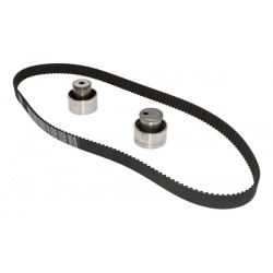 KIT DE CORREA DE DISTRIBUCION SKF VKMA 02168