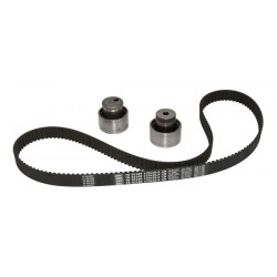 KIT DE CORREA DE DISTRIBUCION SKF VKMA 02169