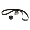 KIT DE CORREA DE DISTRIBUCION SKF VKMA 02177