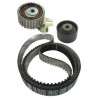 KIT DE CORREA DE DISTRIBUCION SKF VKMA 02193