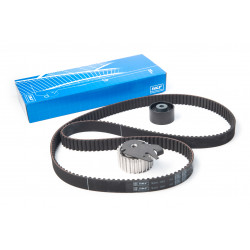 KIT DE CORREA DE DISTRIBUCION SKF VKMA 02193