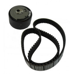 KIT DE CORREA DE DISTRIBUCION SKF VKMA 02204 A