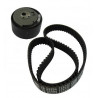 KIT DE CORREA DE DISTRIBUCION SKF VKMA 02204 A