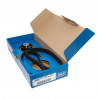 KIT DE CORREA DE DISTRIBUCION SKF VKMA 02204 A