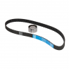 KIT DE CORREA DE DISTRIBUCION SKF VKMA 02206 A